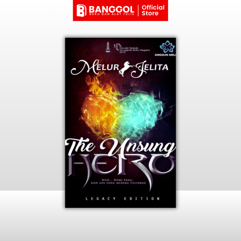 GUNA TEMPLATE INI - 2026-01-05T112404.070