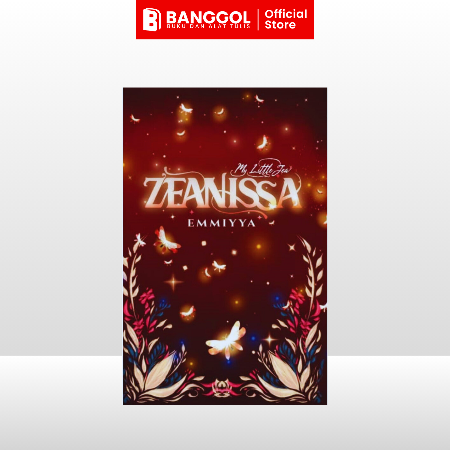 GUNA TEMPLATE INI - 2026-01-06T102756.841