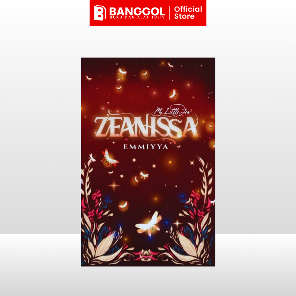 GUNA TEMPLATE INI - 2026-01-06T102756.841