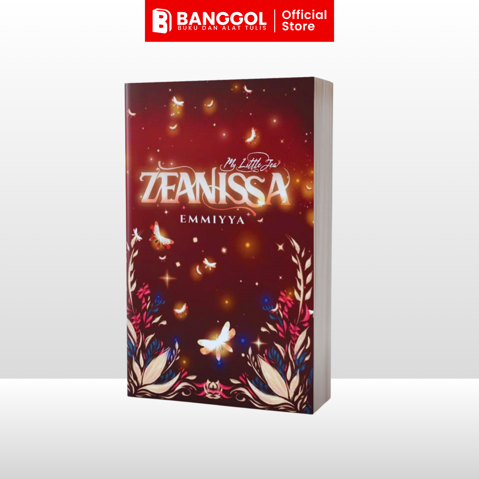 GUNA TEMPLATE INI - 2026-01-06T103023.693