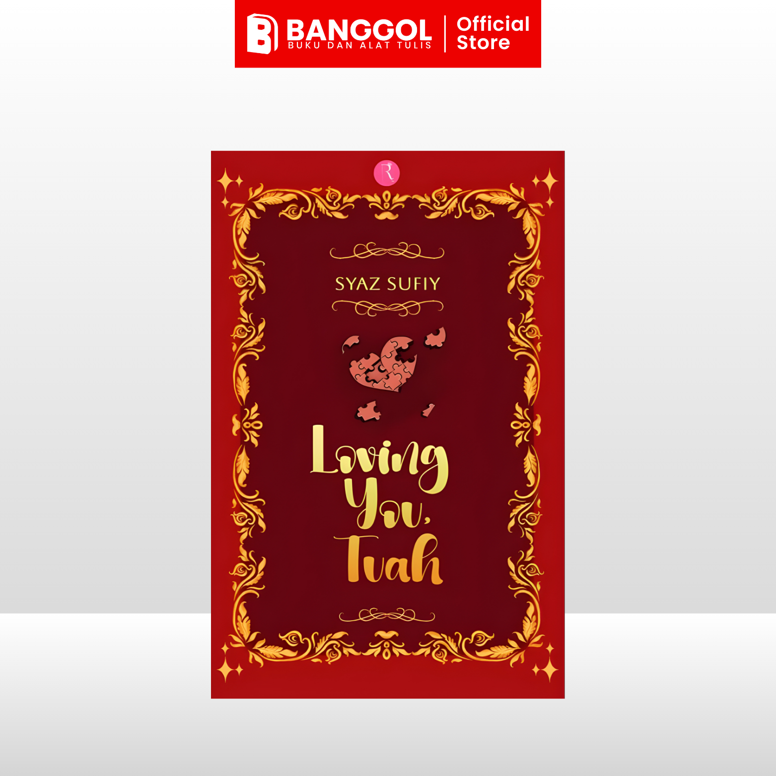 GUNA TEMPLATE INI - 2026-01-06T104119.117