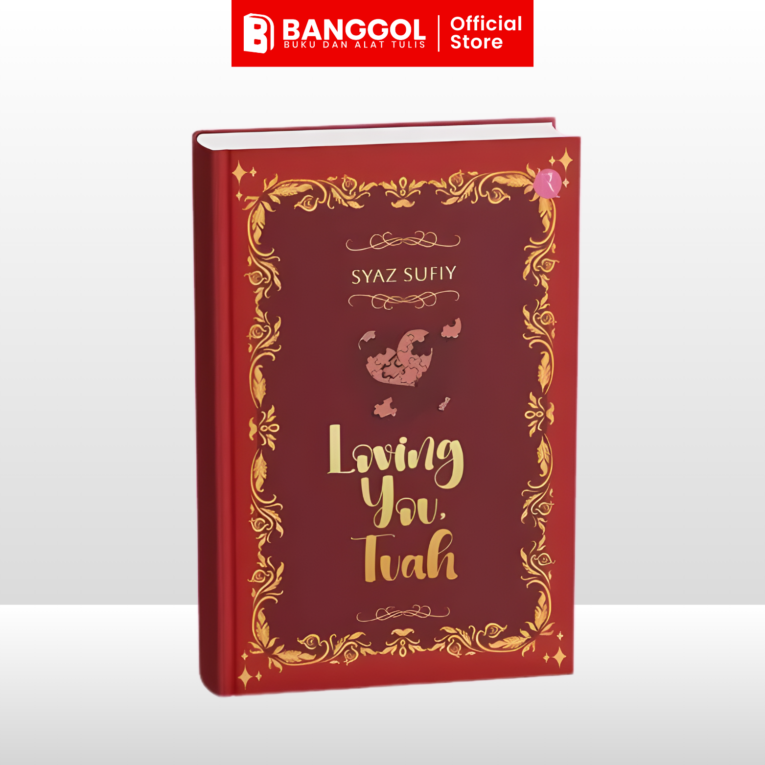 GUNA TEMPLATE INI - 2026-01-06T104351.054