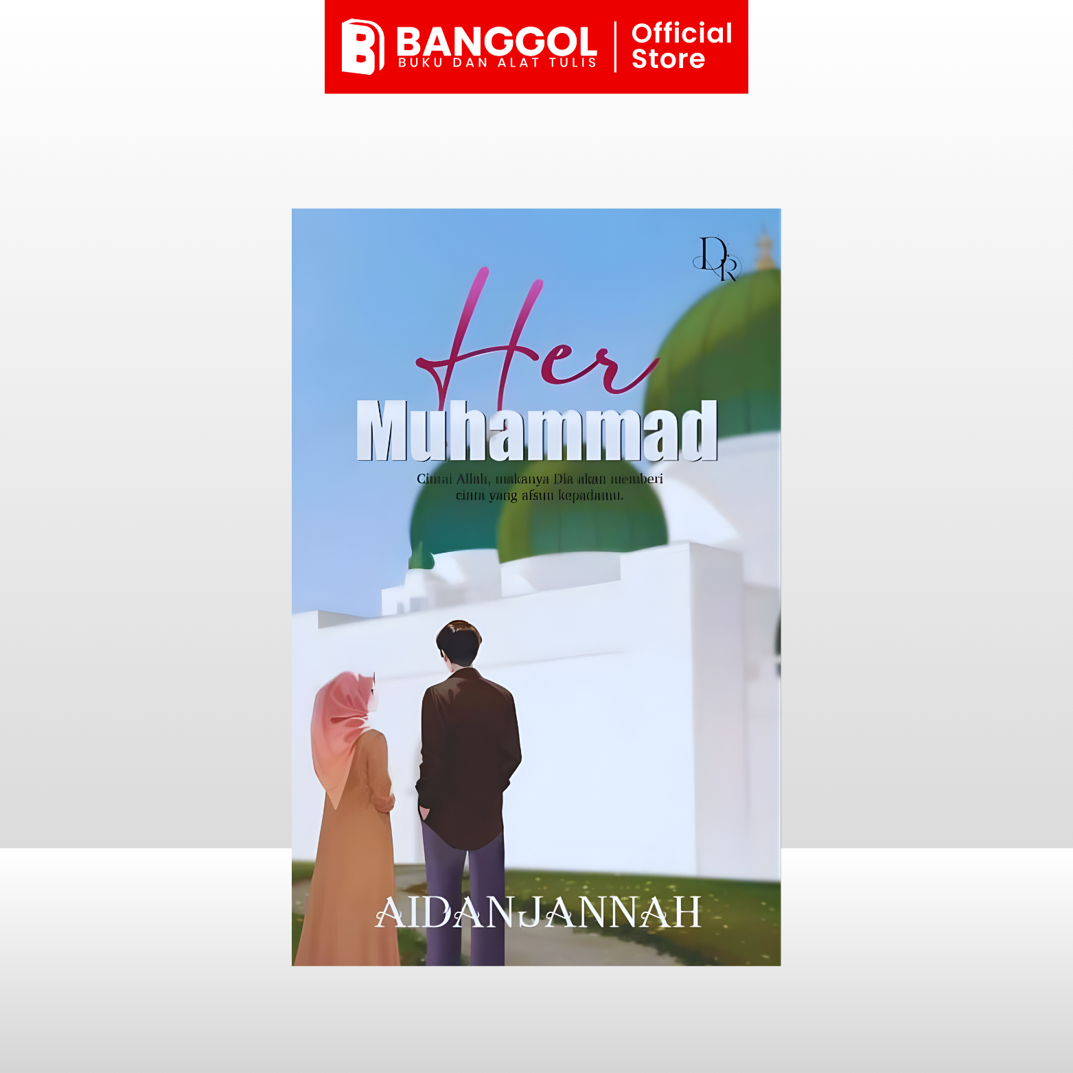 GUNA TEMPLATE INI - 2026-01-06T104929.161