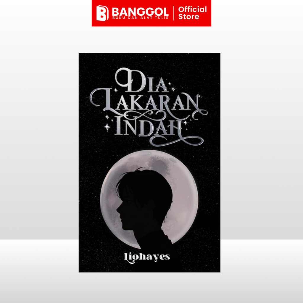 GUNA TEMPLATE INI - 2026-01-06T105127.273