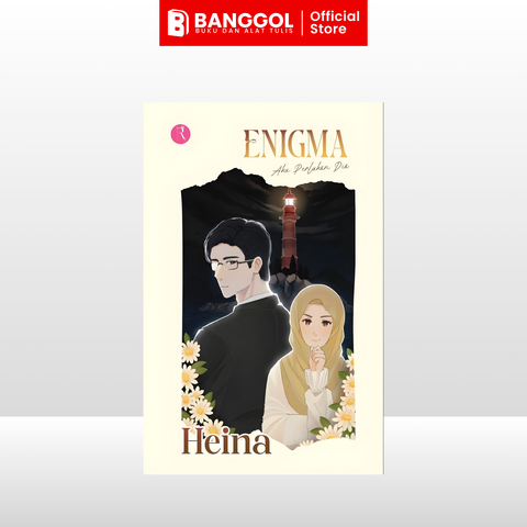 GUNA TEMPLATE INI - 2026-01-06T105545.254