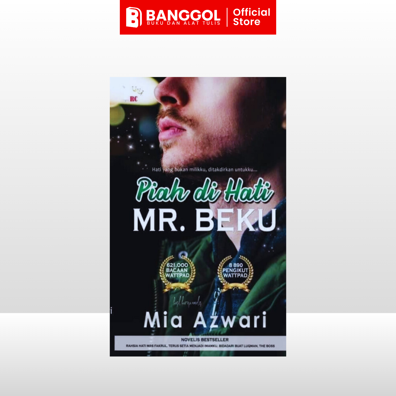 GUNA TEMPLATE INI - 2026-01-06T105649.602