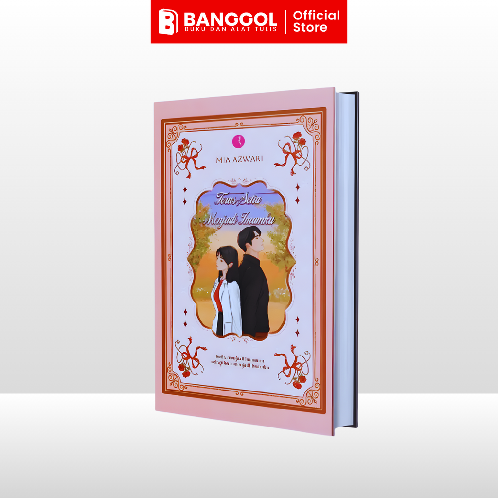 GUNA TEMPLATE INI - 2026-01-06T110329.639