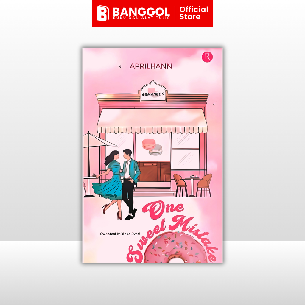 GUNA TEMPLATE INI - 2026-01-06T110952.114