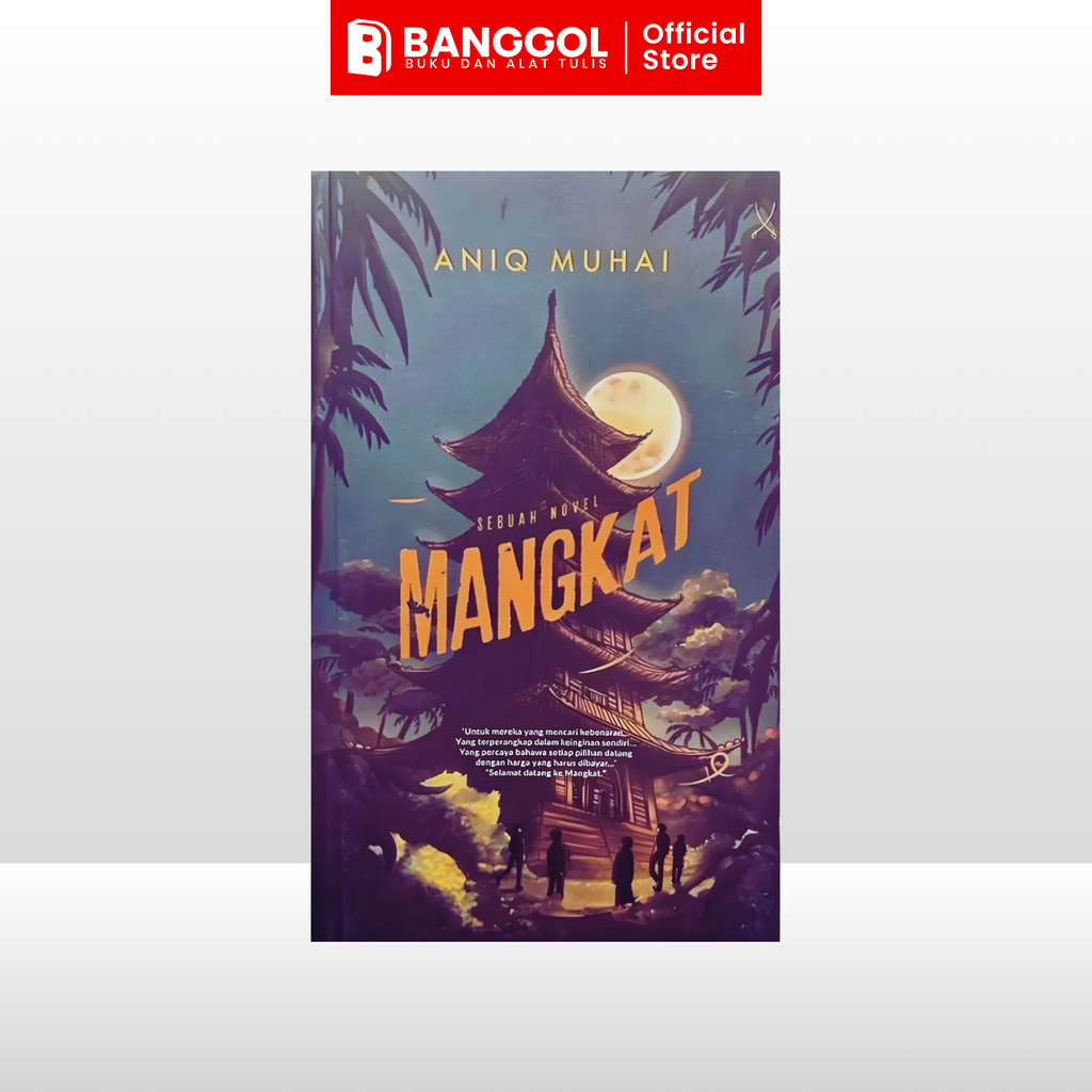 GUNA TEMPLATE INI - 2026-01-06T111749.910