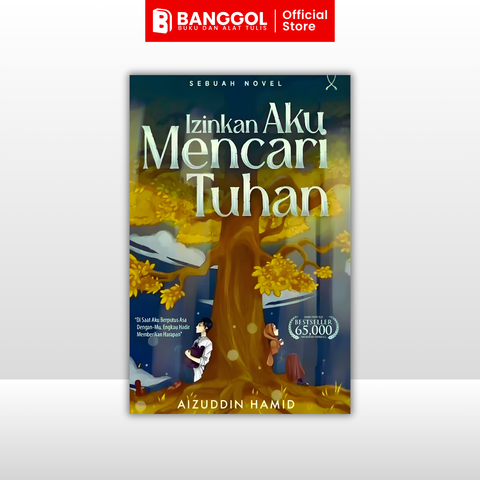 GUNA TEMPLATE INI - 2026-01-06T113110.727