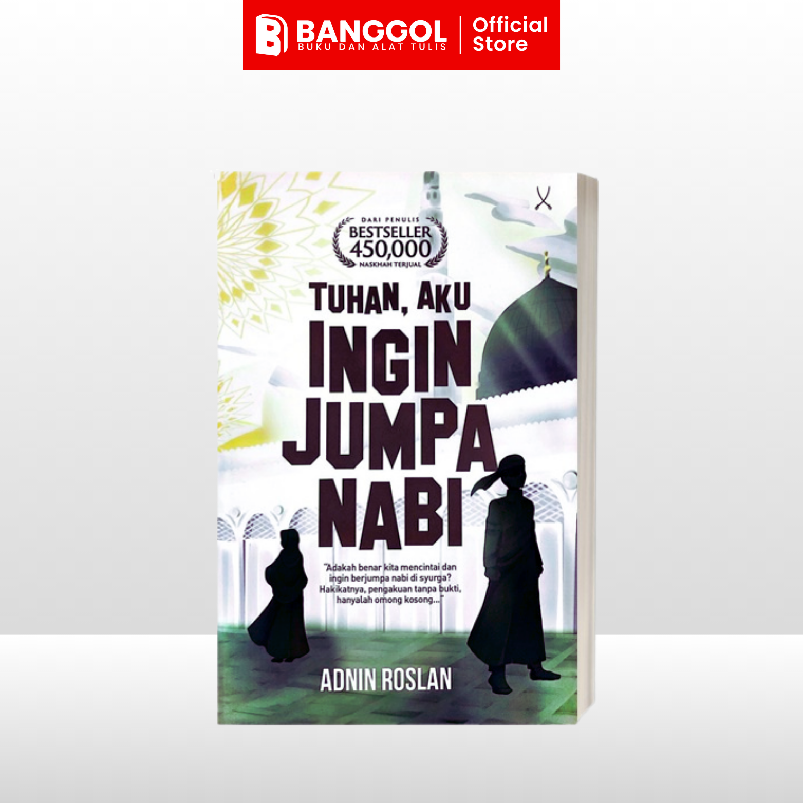 GUNA TEMPLATE INI - 2026-01-06T113449.954