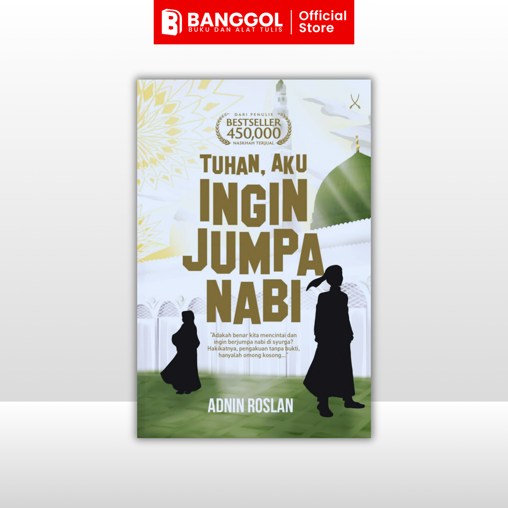 GUNA TEMPLATE INI - 2026-01-06T113149.258