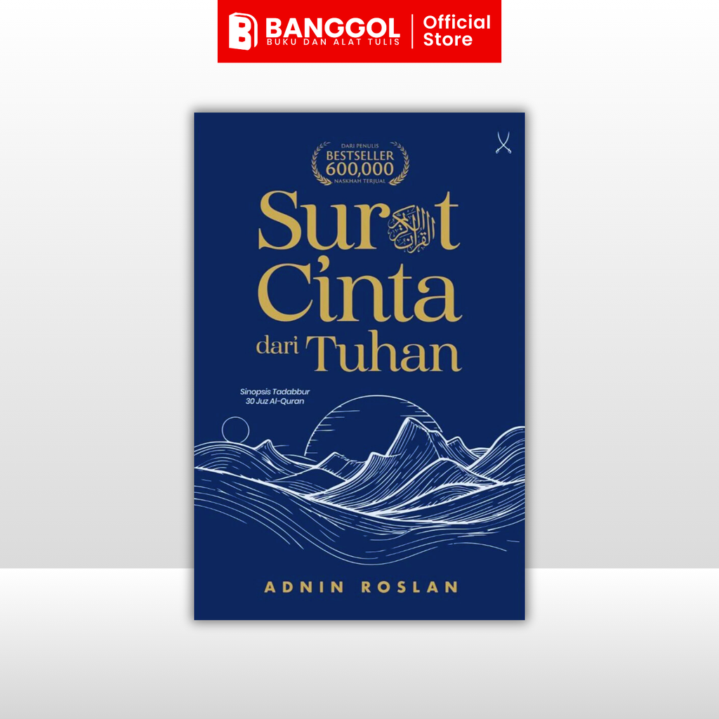 GUNA TEMPLATE INI - 2026-01-06T112705.722