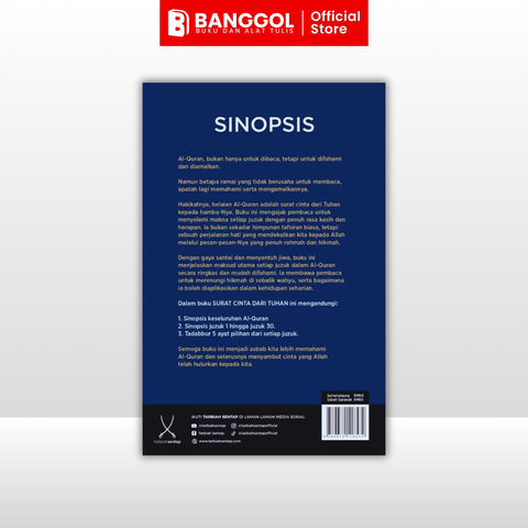 GUNA TEMPLATE INI - 2026-01-06T112757.197