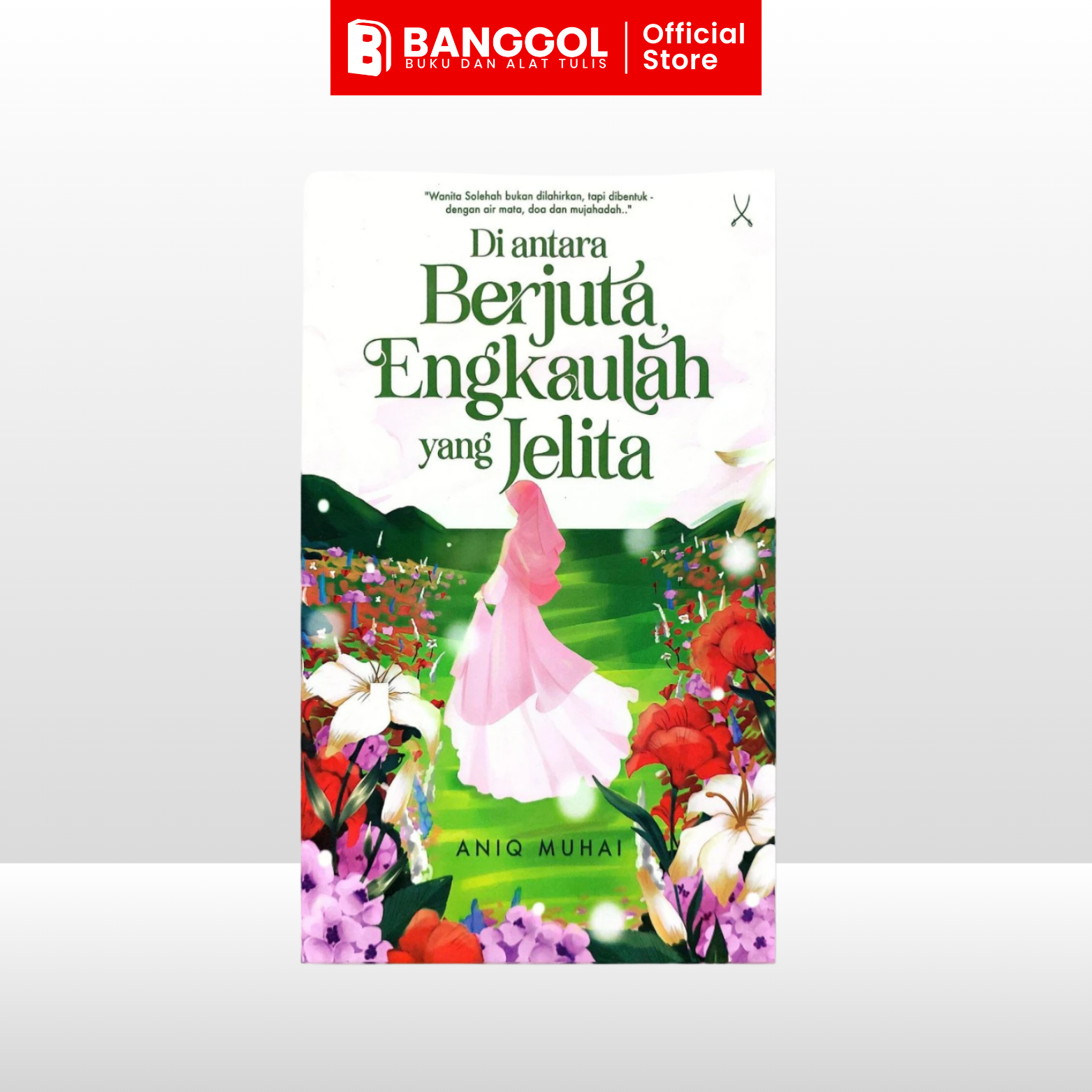 GUNA TEMPLATE INI - 2026-01-06T112626.291