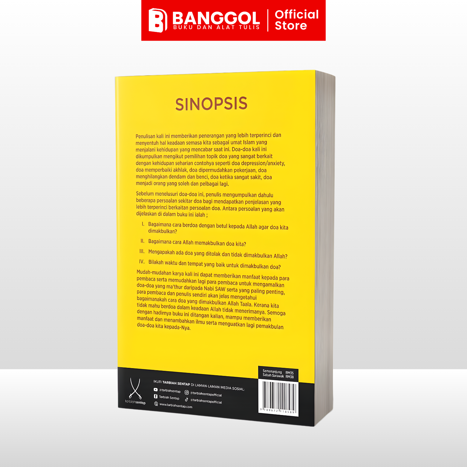 GUNA TEMPLATE INI - 2026-01-06T115044.184