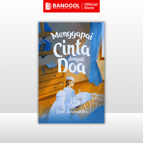 GUNA TEMPLATE INI - 2026-01-06T114755.694