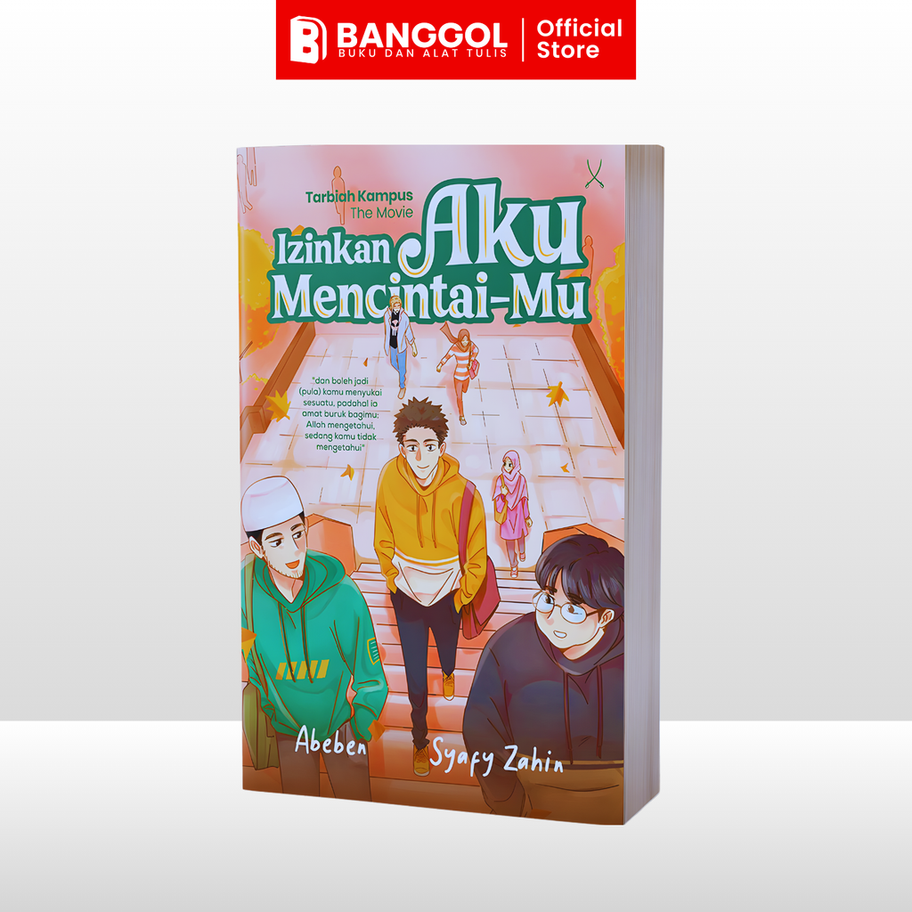 GUNA TEMPLATE INI - 2026-01-06T115843.138