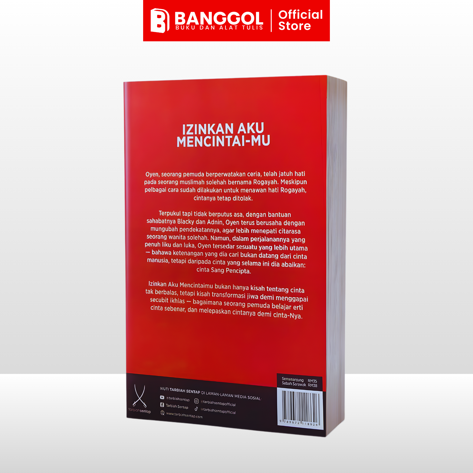 GUNA TEMPLATE INI - 2026-01-06T115604.084