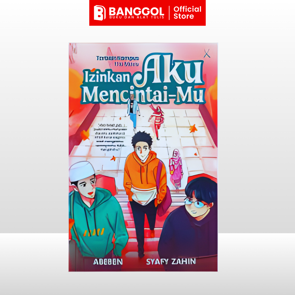 GUNA TEMPLATE INI - 2026-01-06T115401.500