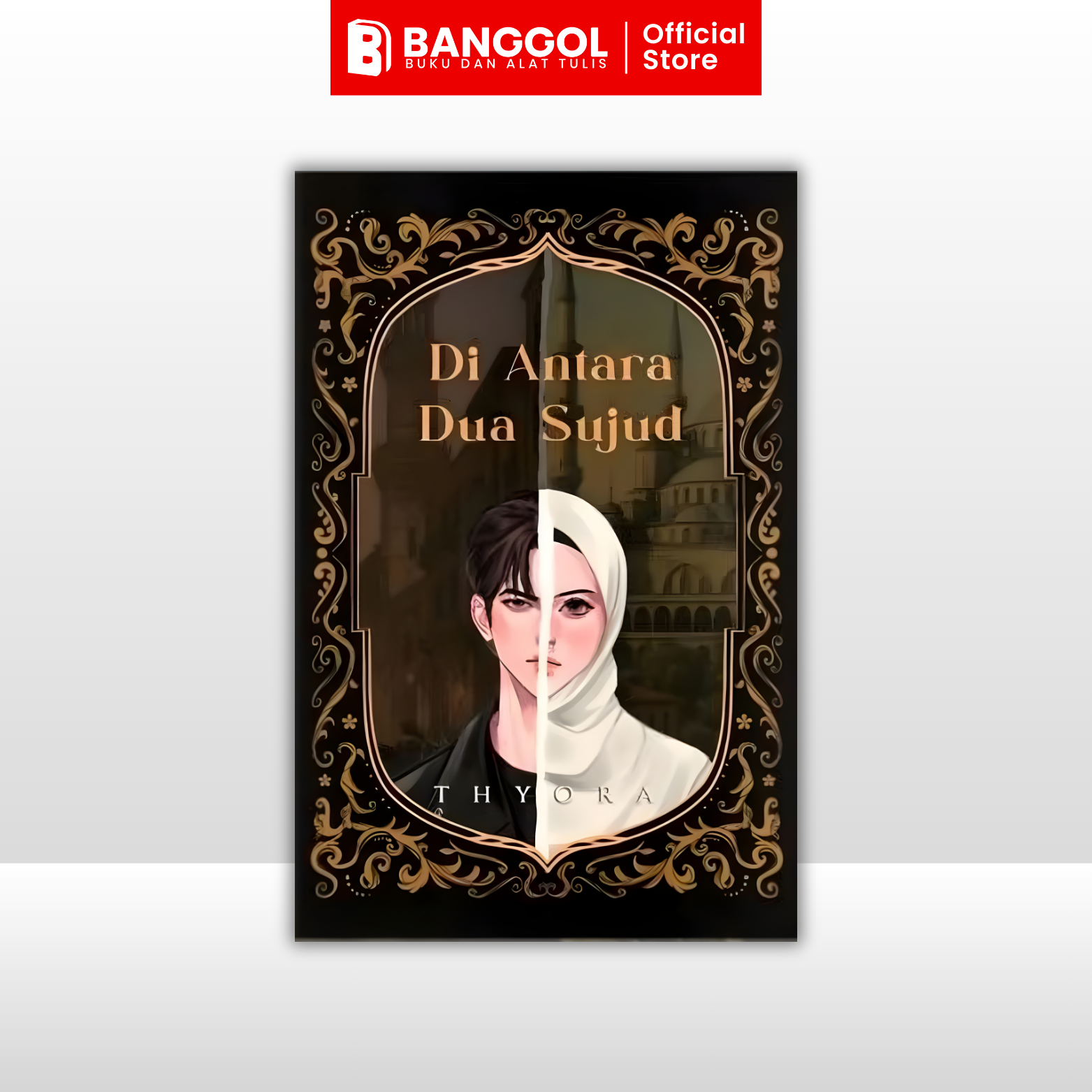 GUNA TEMPLATE INI - 2026-01-06T120316.000