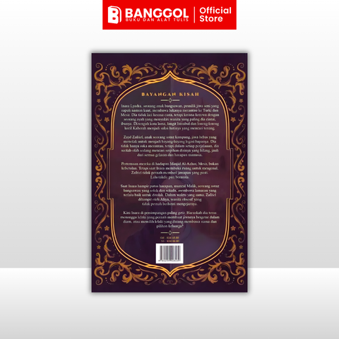 GUNA TEMPLATE INI - 2026-01-06T120042.759