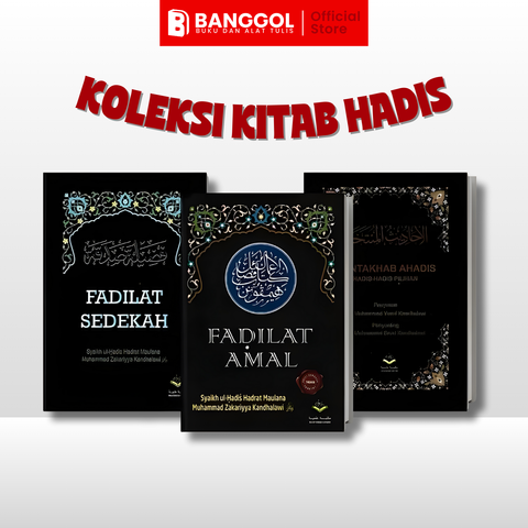 GUNA TEMPLATE INI - 2026-01-07T103049.703