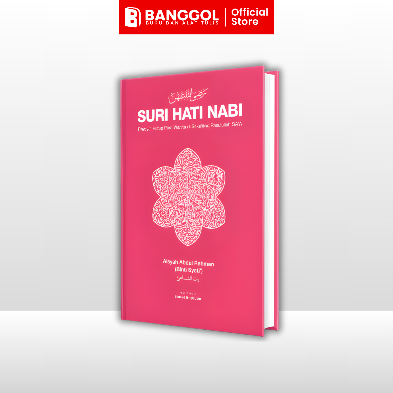 GUNA TEMPLATE INI - 2026-01-07T112553.099