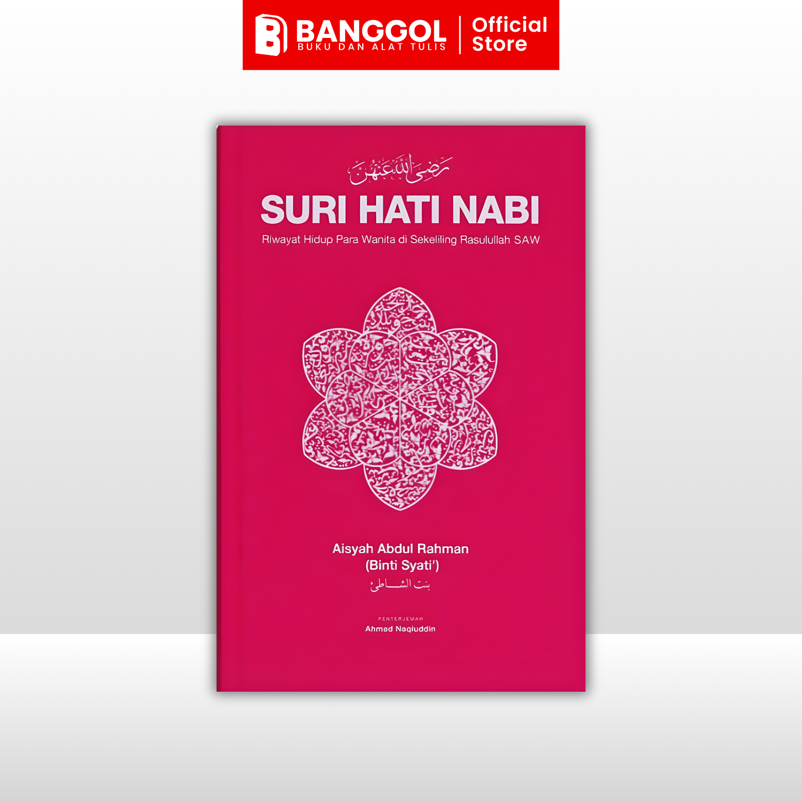 GUNA TEMPLATE INI - 2026-01-07T112326.103