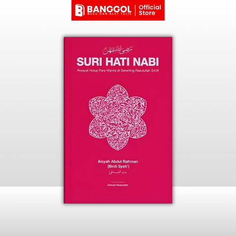 GUNA TEMPLATE INI - 2026-01-07T112326.103