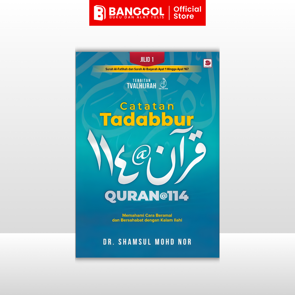 GUNA TEMPLATE INI - 2026-01-12T102454.155