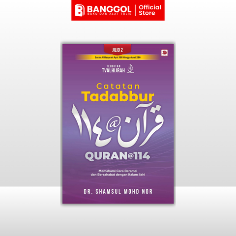 GUNA TEMPLATE INI - 2026-01-12T102602.648