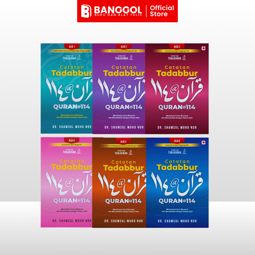 GUNA TEMPLATE INI - 2026-01-12T103537.420