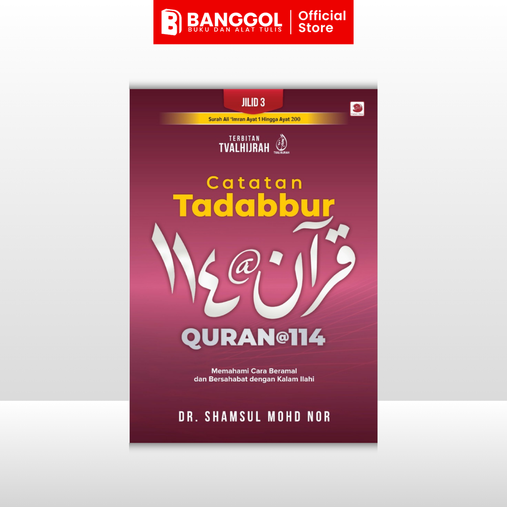 GUNA TEMPLATE INI - 2026-01-12T102627.341