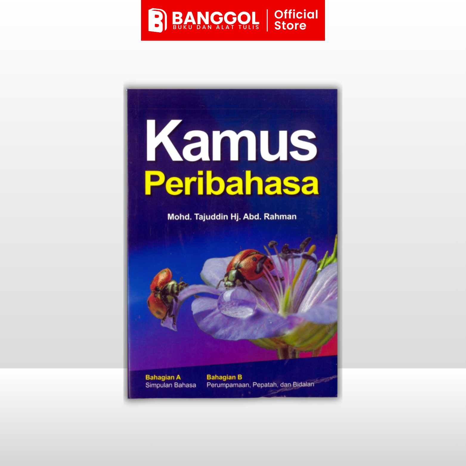 GUNA TEMPLATE INI - 2026-01-12T104524.999