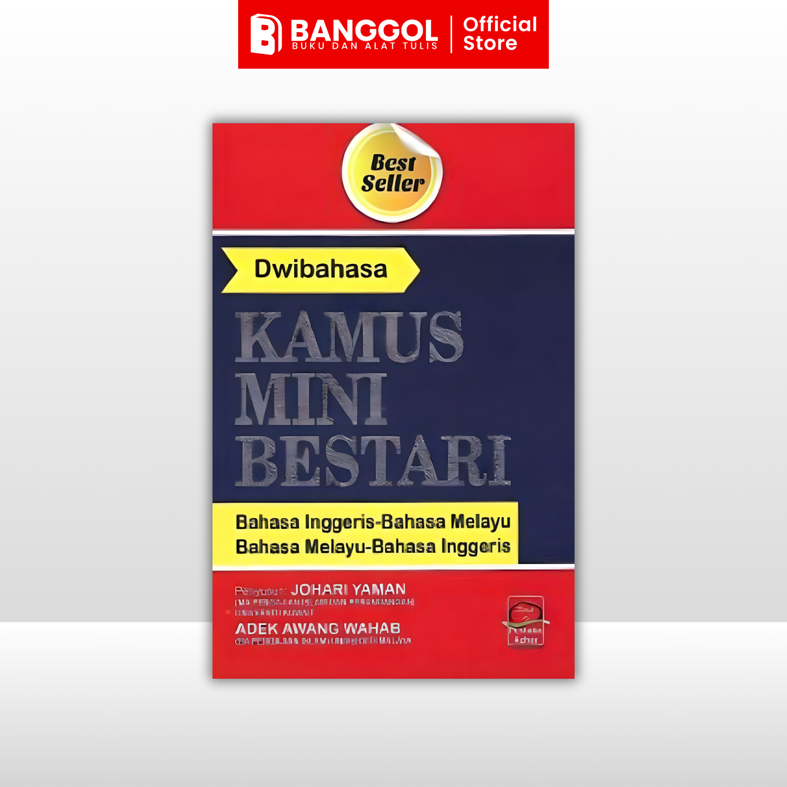 GUNA TEMPLATE INI - 2026-01-17T100634.537