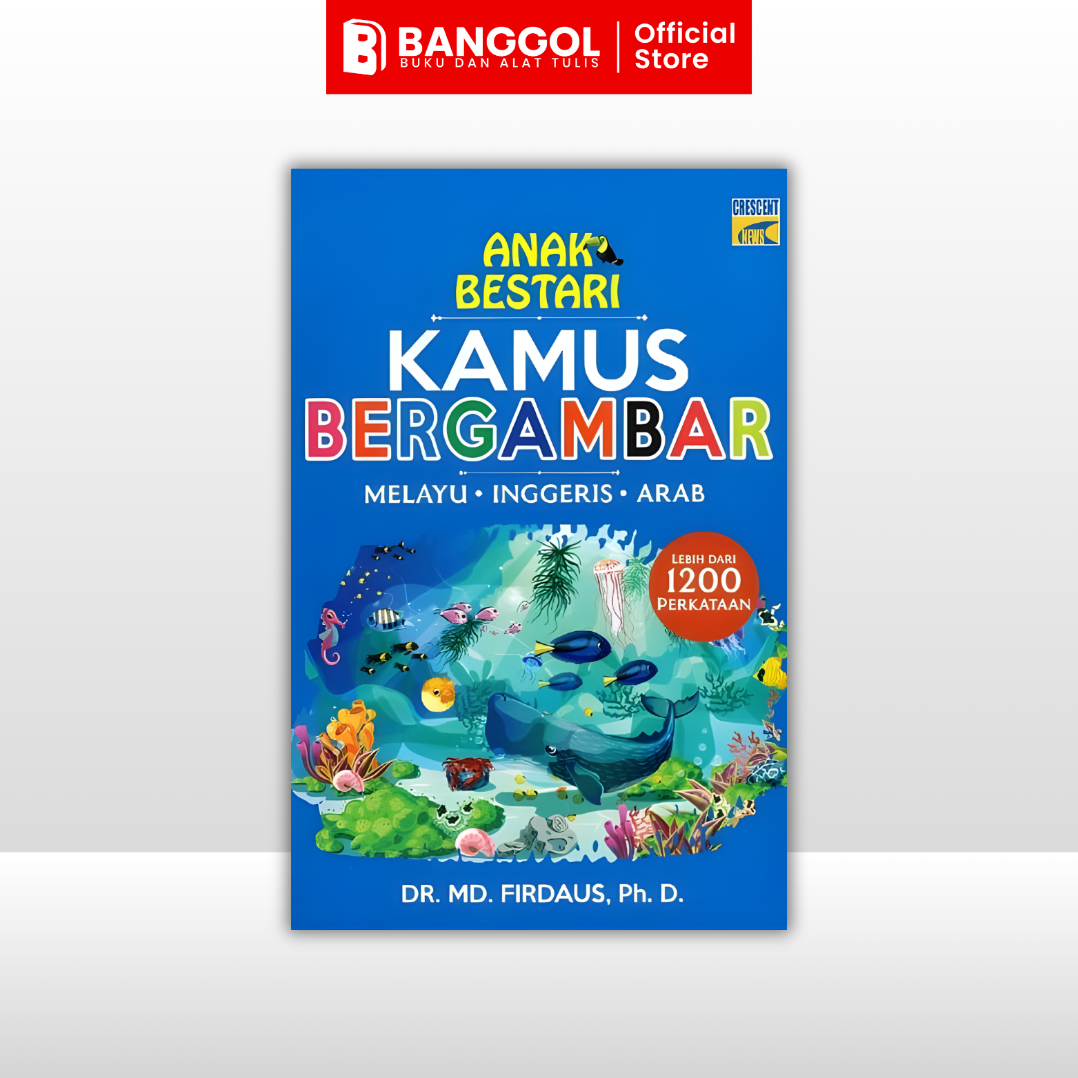 GUNA TEMPLATE INI - 2026-01-17T101026.877