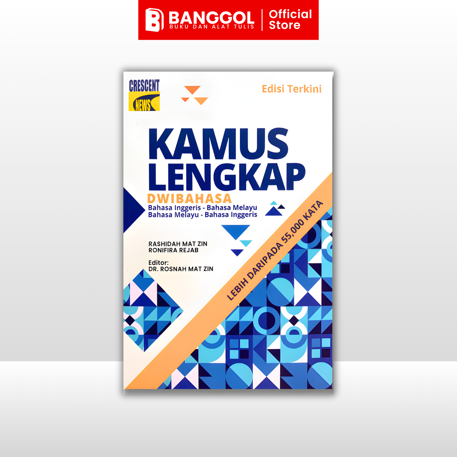 GUNA TEMPLATE INI - 2026-01-17T100822.087