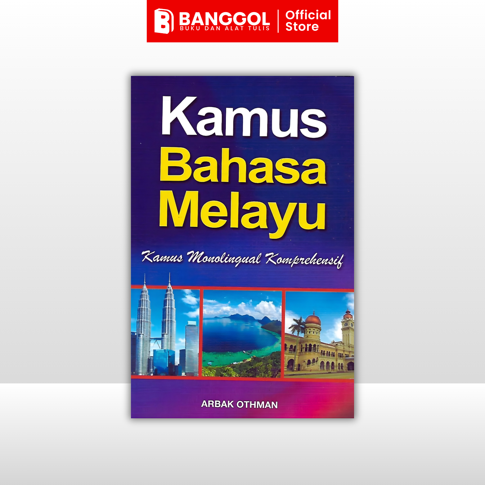 GUNA TEMPLATE INI - 2026-01-17T100341.774