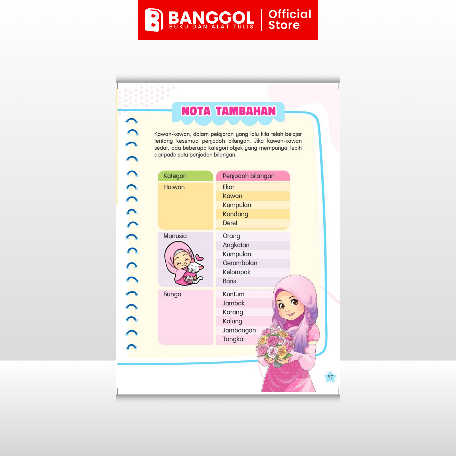 Tiktok & Shoppe Images (2)