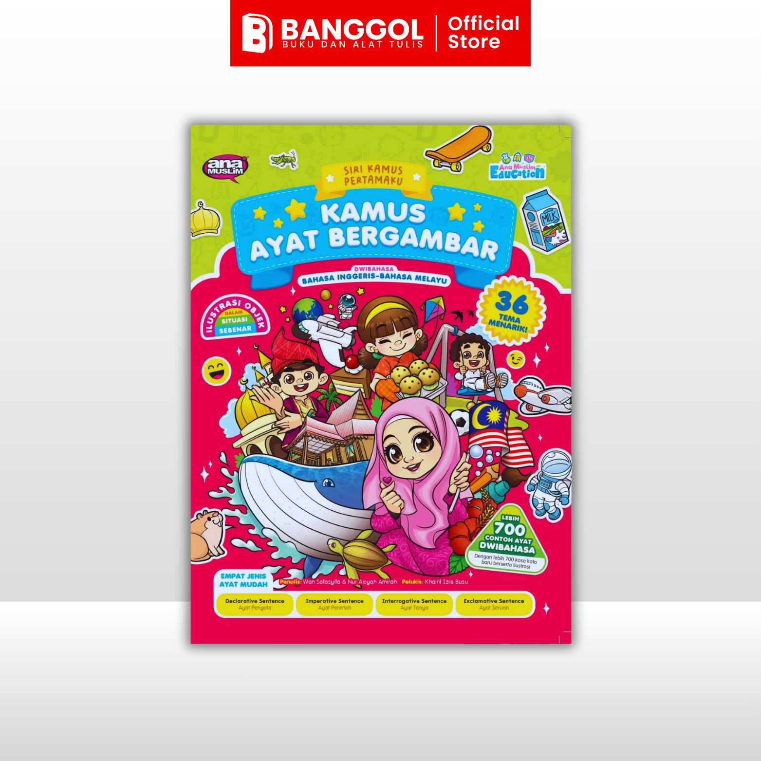 GUNA TEMPLATE INI - 2026-01-17T165420.720