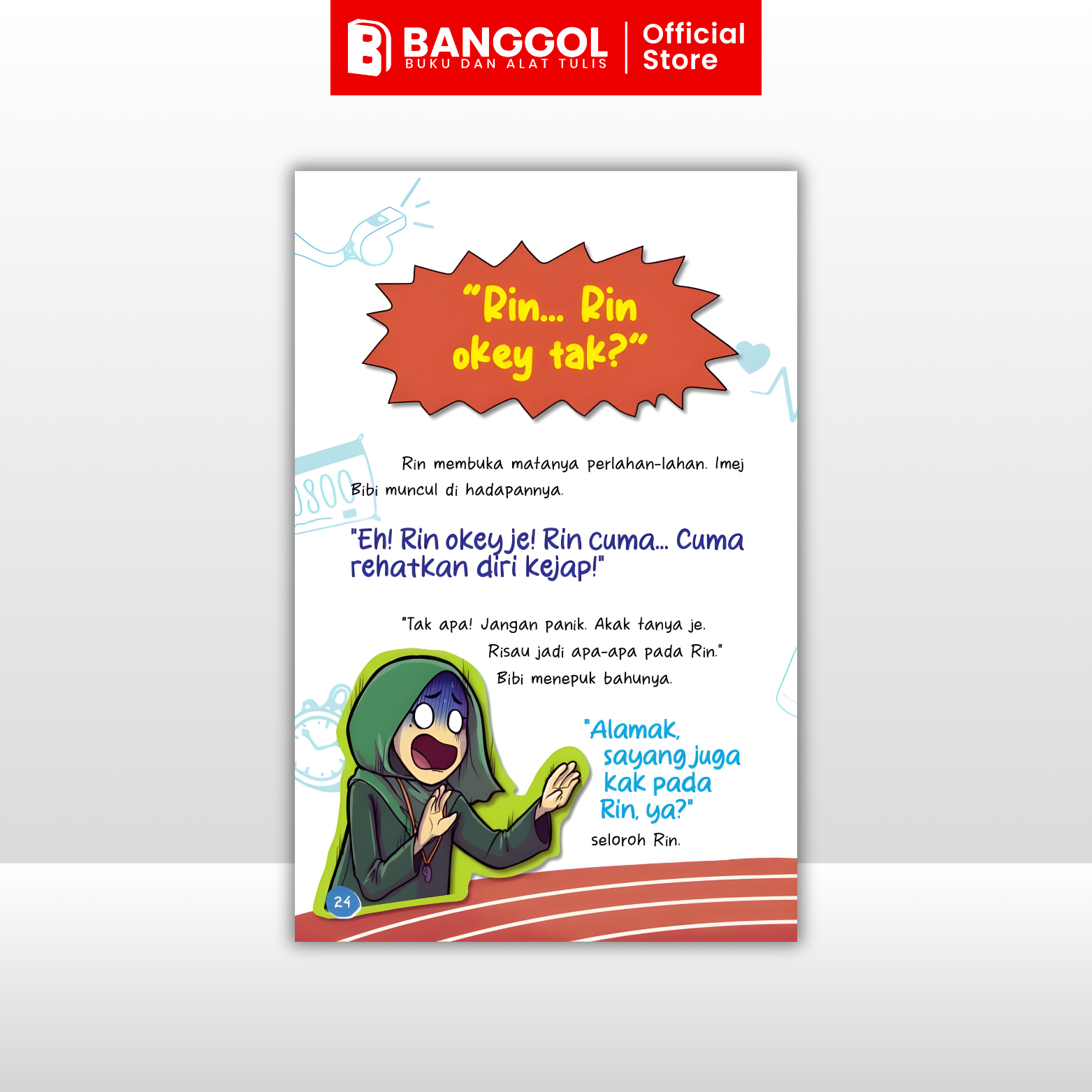 GUNA TEMPLATE INI - 2026-01-17T170114.514