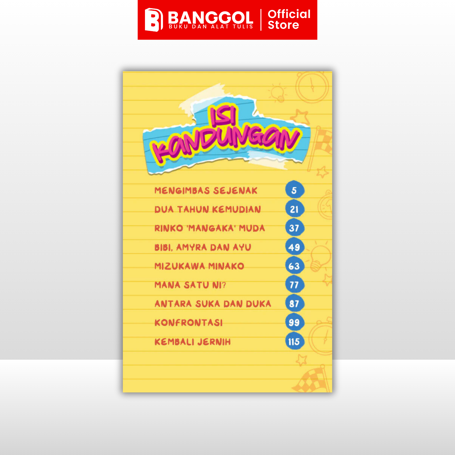 GUNA TEMPLATE INI - 2026-01-17T170103.140