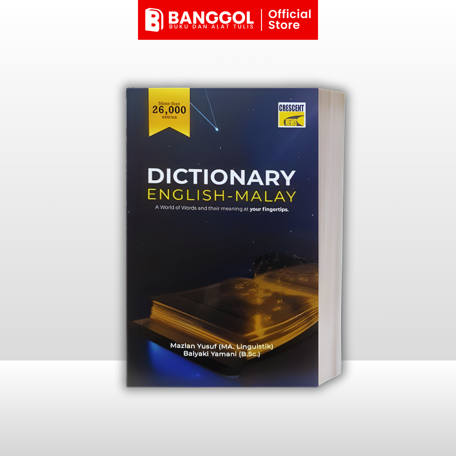 GUNA TEMPLATE INI - 2026-01-17T175414.084