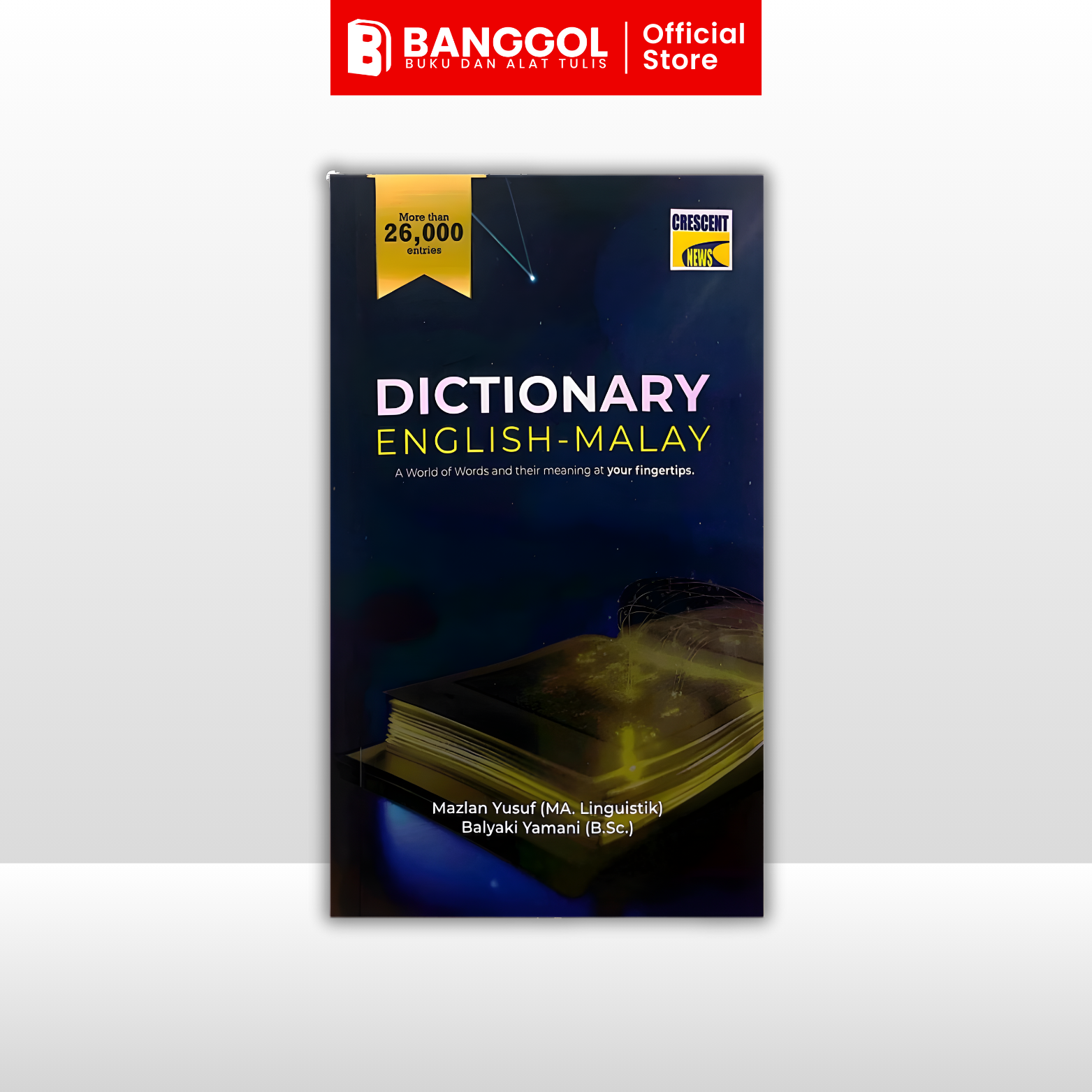 GUNA TEMPLATE INI - 2026-01-17T175356.619