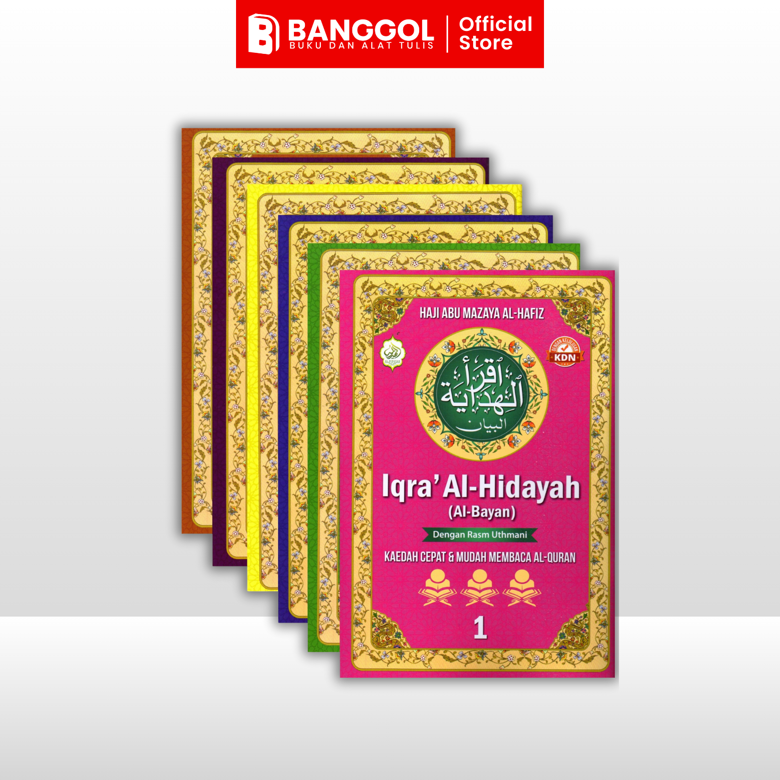 Tiktok & Shoppe Images (2)