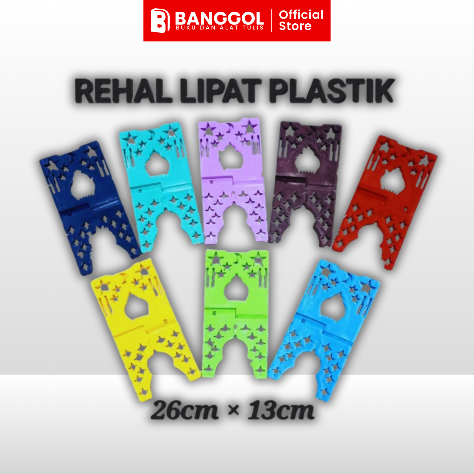 Tiktok & Shoppe Images (7)