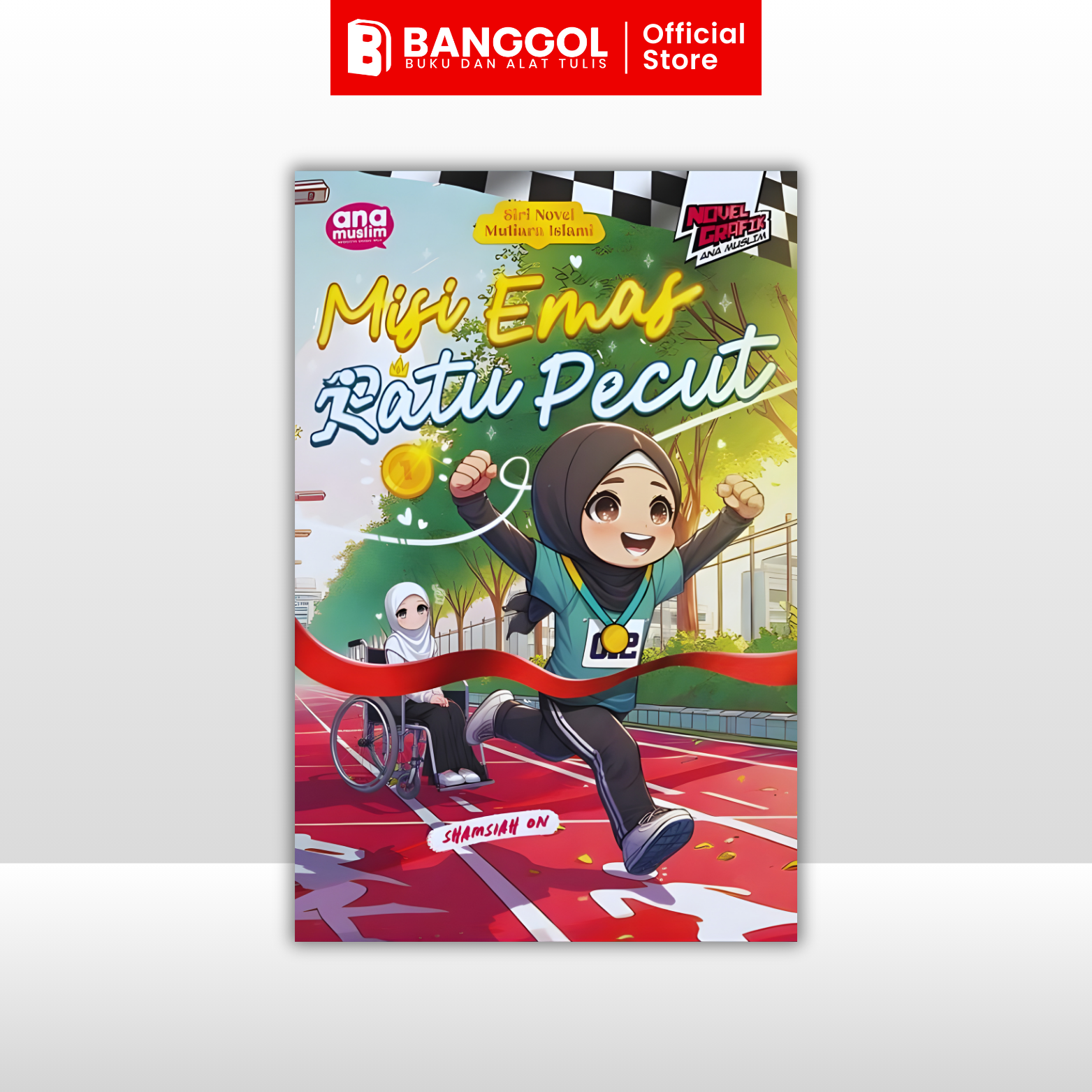 GUNA TEMPLATE INI (1)