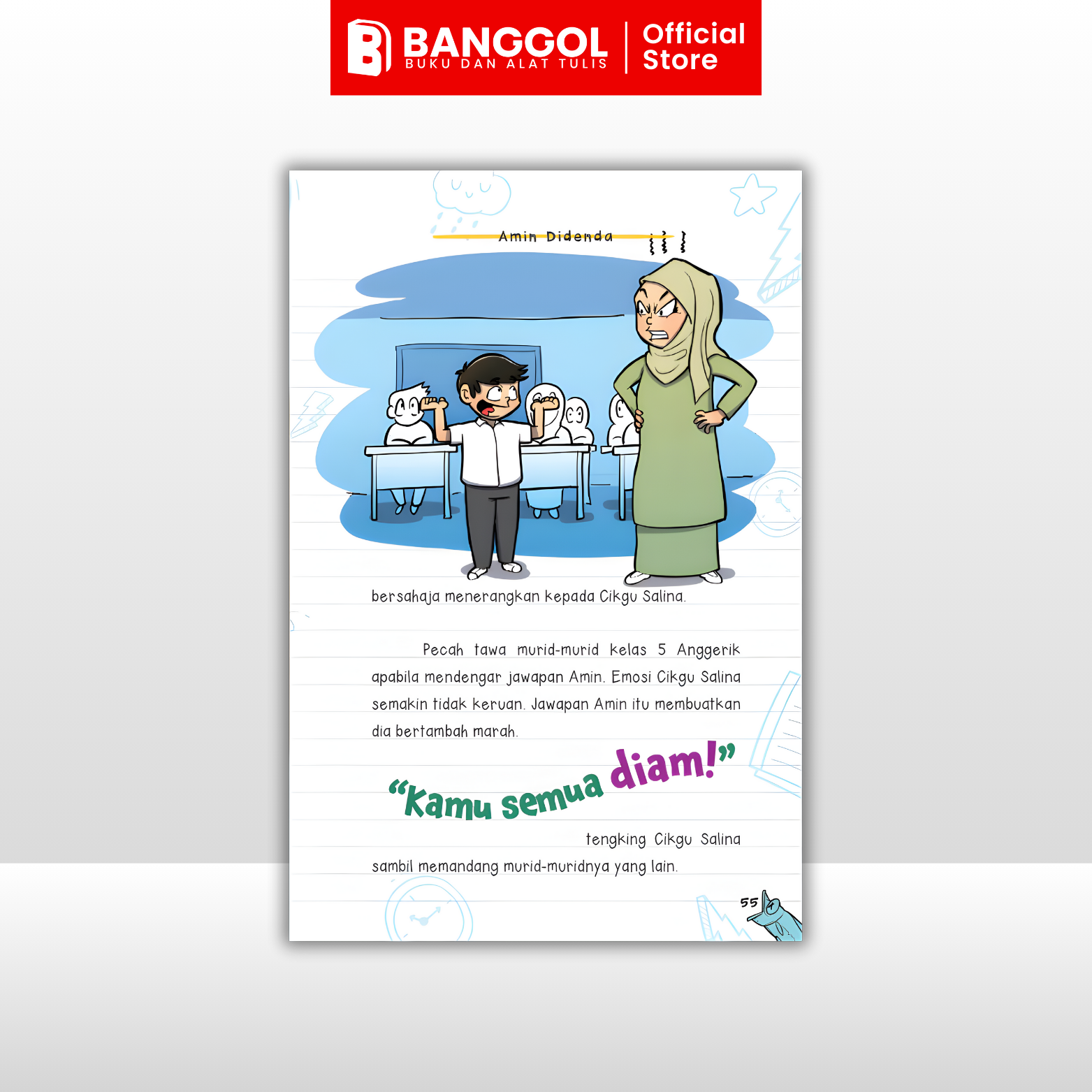 Tiktok & Shoppe Images (8)