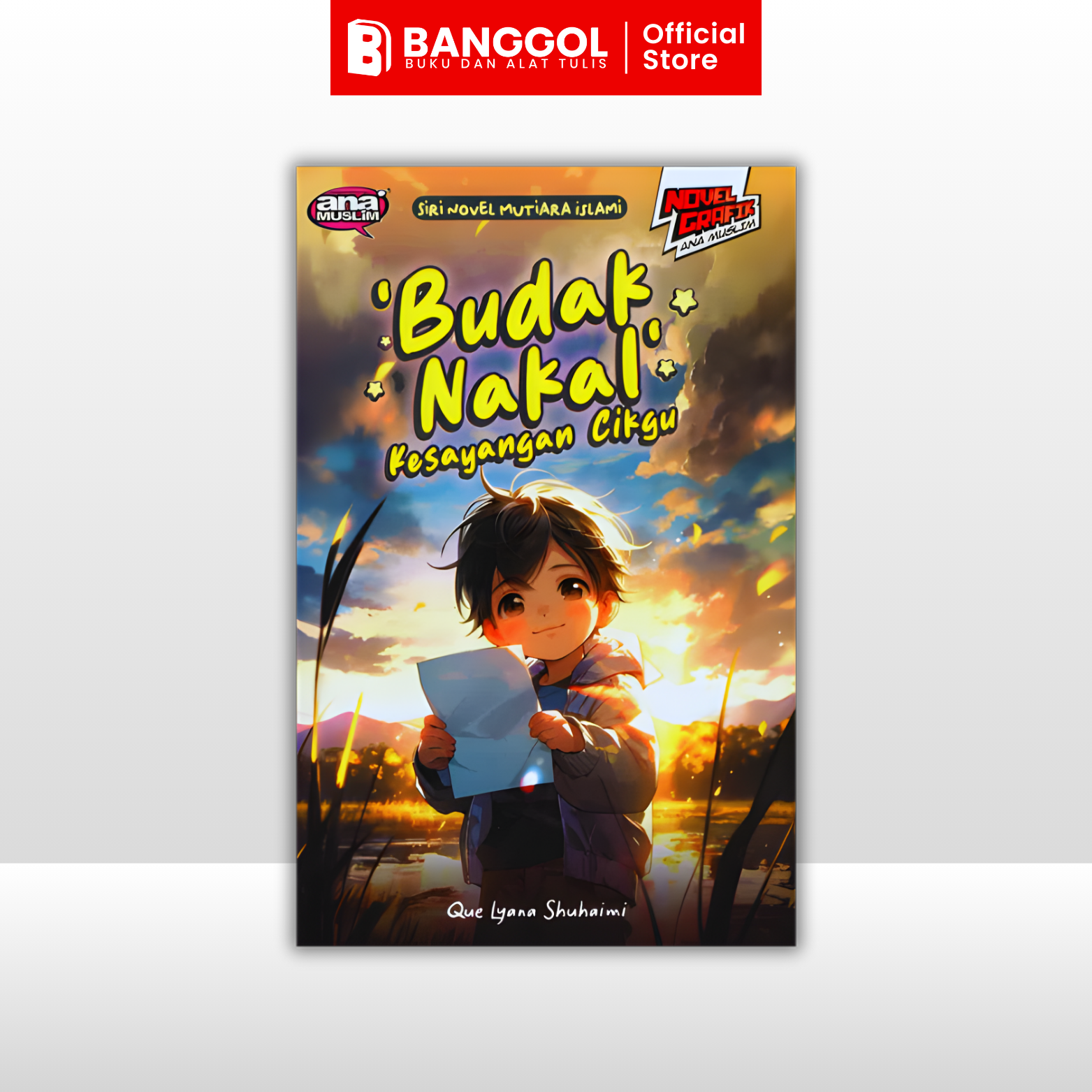 Tiktok & Shoppe Images (7)